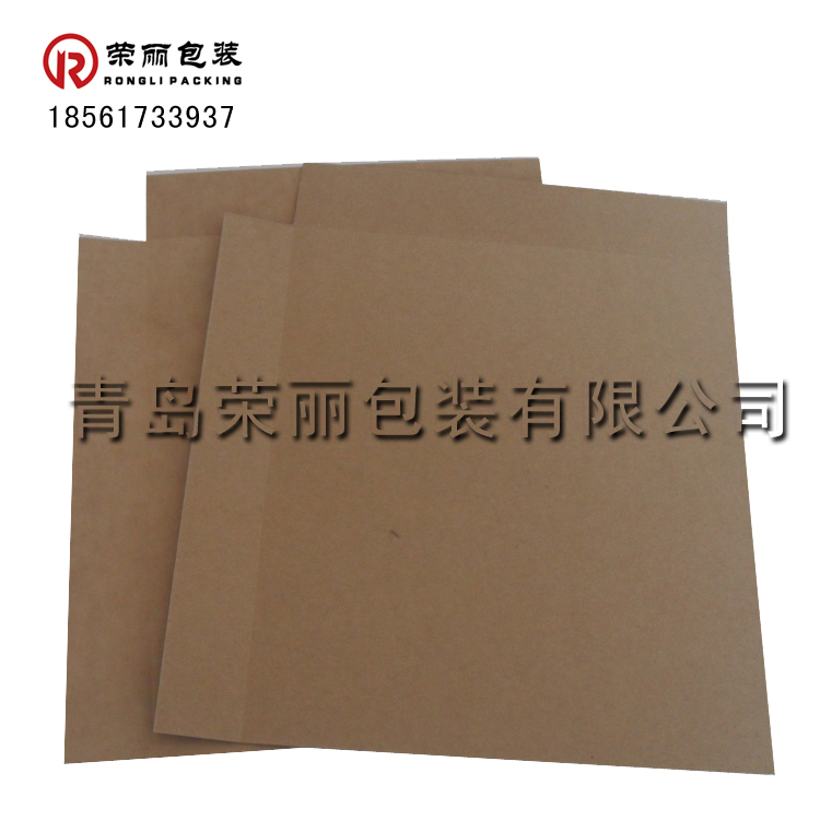 供應(yīng)免熏蒸滑托板廠家直銷福州臺(tái)江區(qū)滑托板 紙質(zhì)托盤 倉(cāng)庫(kù)防潮板定做批發(fā)
