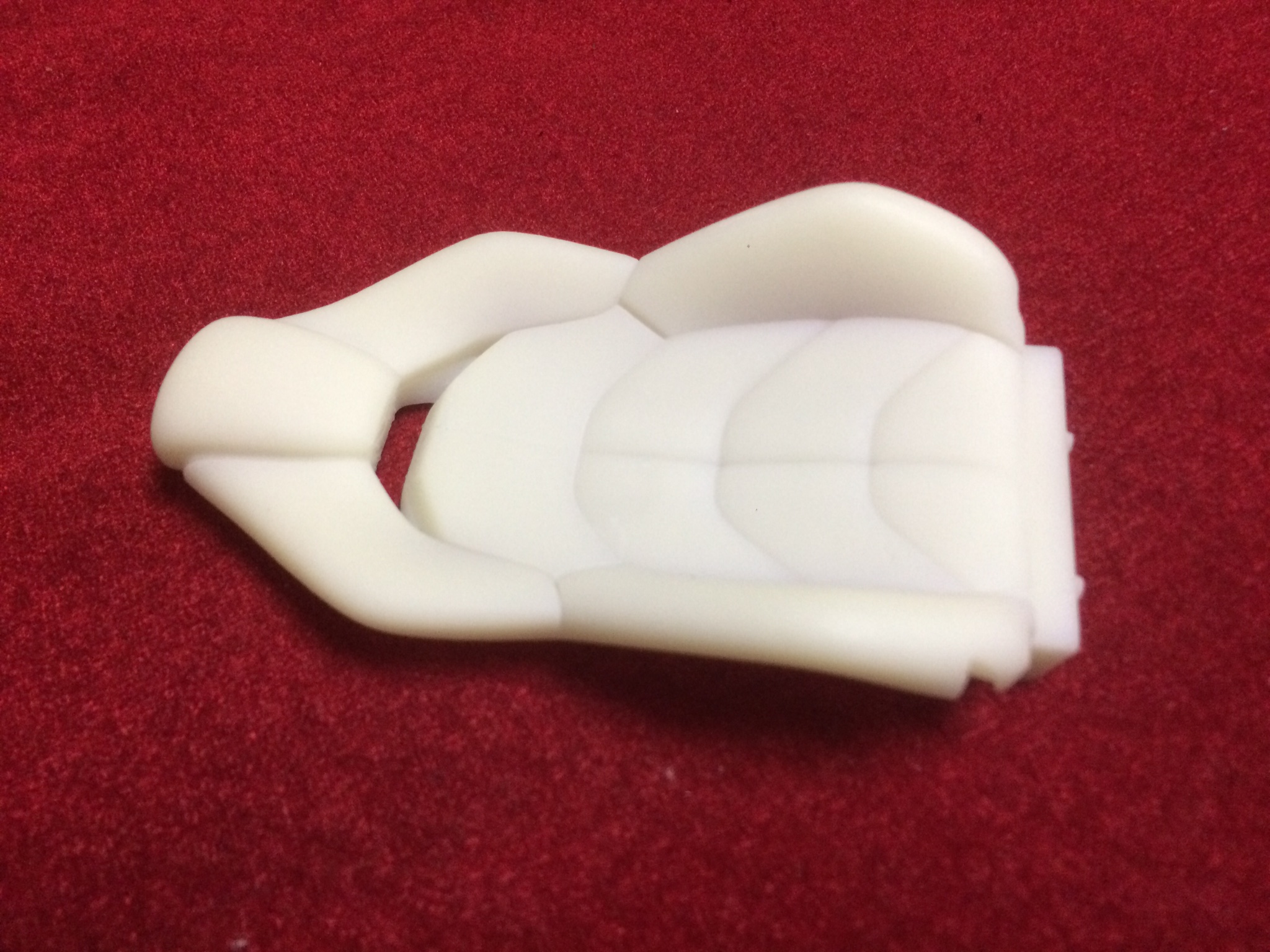 供應工業(yè)級模型3D手板    工業(yè)級模型3D手板價格