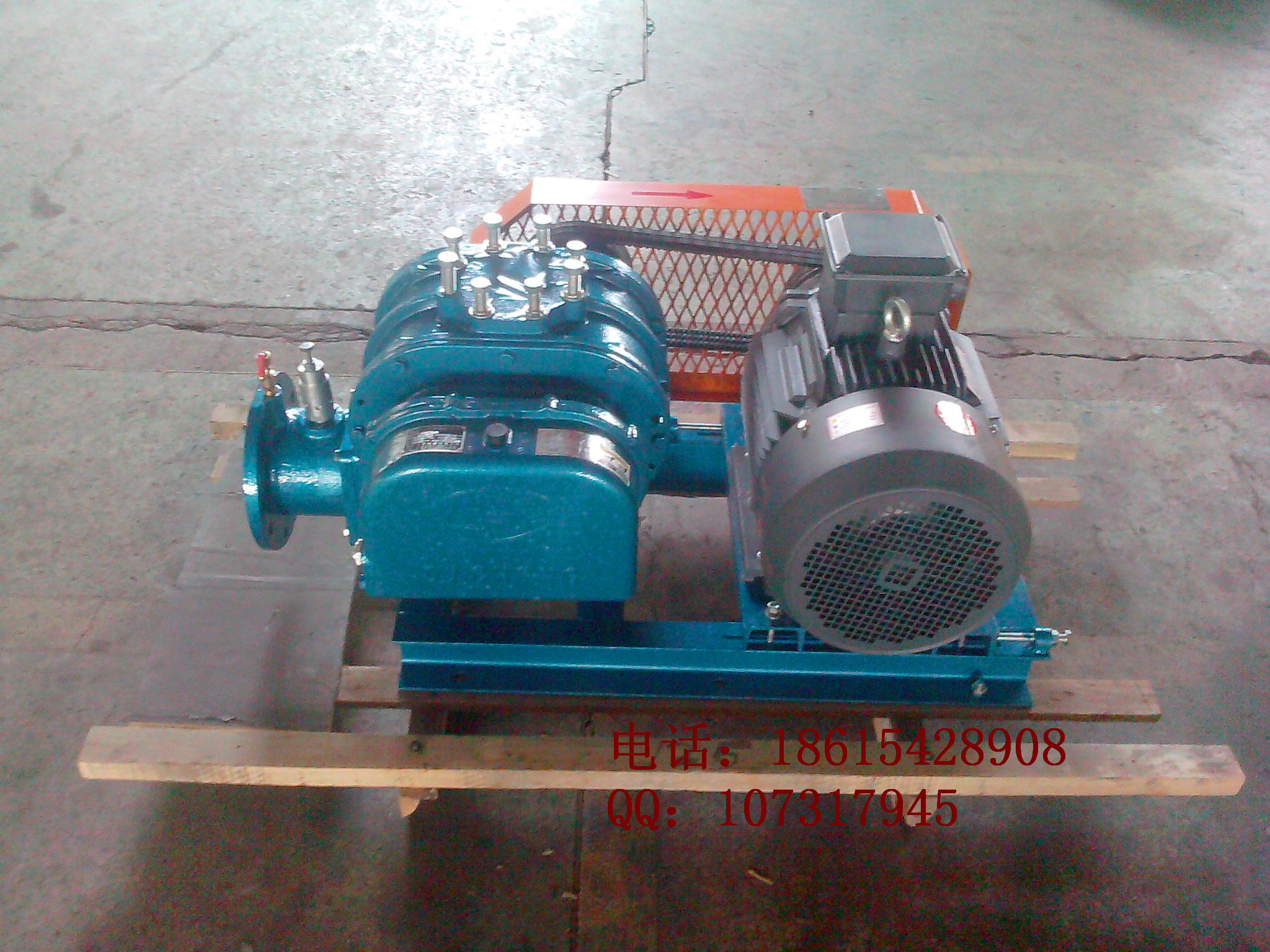 供應(yīng)DSR300羅茨風(fēng)機參數(shù)，氣力輸送羅茨風(fēng)機，武漢羅茨鼓風(fēng)機，黃石羅茨鼓風(fēng)機