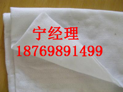 供應(yīng)吉林長(zhǎng)絲土工布價(jià)格廠家