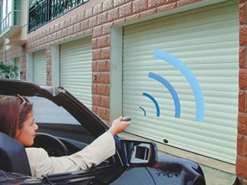 供應(yīng)成都?xì)W式保溫門、防火卷簾門、抗風(fēng)卷簾門