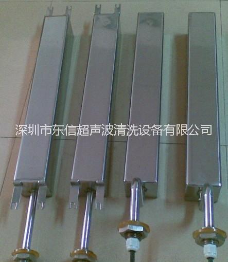 供應(yīng)福建超聲波振板 超聲波震板生產(chǎn)廠家