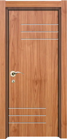 供應(yīng)木塑門木塑門報價木塑門供應(yīng)商