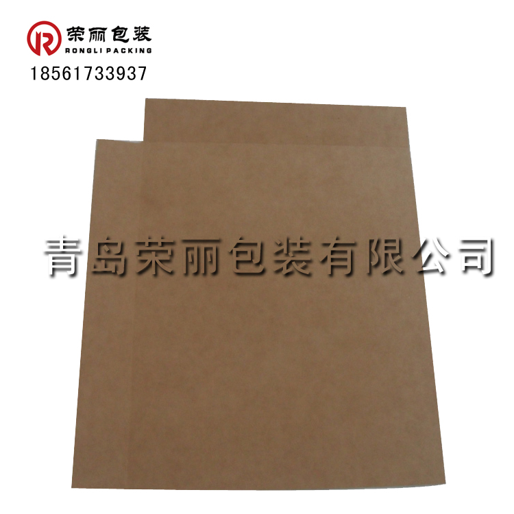 供應(yīng)免熏蒸滑托板廠家直銷福州臺(tái)江區(qū)滑托板 紙質(zhì)托盤 倉(cāng)庫(kù)防潮板定做批發(fā)