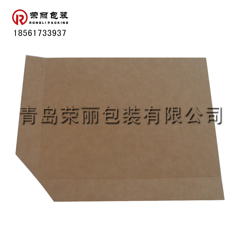 供應(yīng)防潮紙滑板廠家直銷常州武進(jìn)區(qū)高質(zhì)量防潮紙滑板 可免費(fèi)拿樣全國(guó)直銷