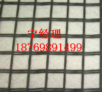 無紡土工布廠家|價格