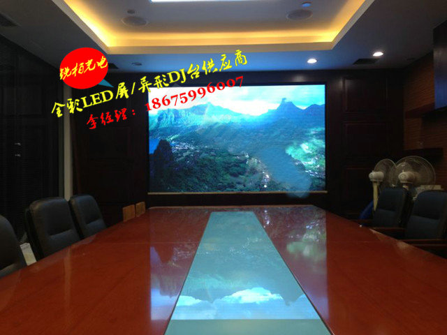 供應(yīng)云南昆明P3室內(nèi)LED高清全彩屏P3電子屏彩屏深圳生產(chǎn)廠家*出售P3全彩屏深圳廠家直銷*批發(fā)免費工程安裝售后服務(wù)