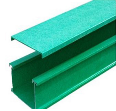 供應(yīng)優(yōu)質(zhì)鋼制電纜橋架的廠家