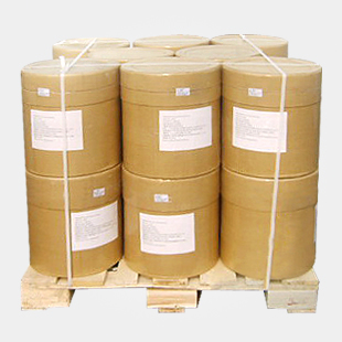 供應(yīng)用于生產(chǎn)廠家價(jià)格的薄荷腦