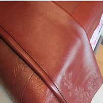 供應(yīng)各種席類的比較