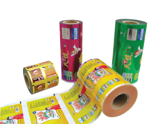 供應(yīng)廣東廠家定做透明自動(dòng)包裝卷膜，廠家批發(fā)_透明包裝卷膜_透明自動(dòng)包裝膜_全自動(dòng)通用透明包裝卷膜