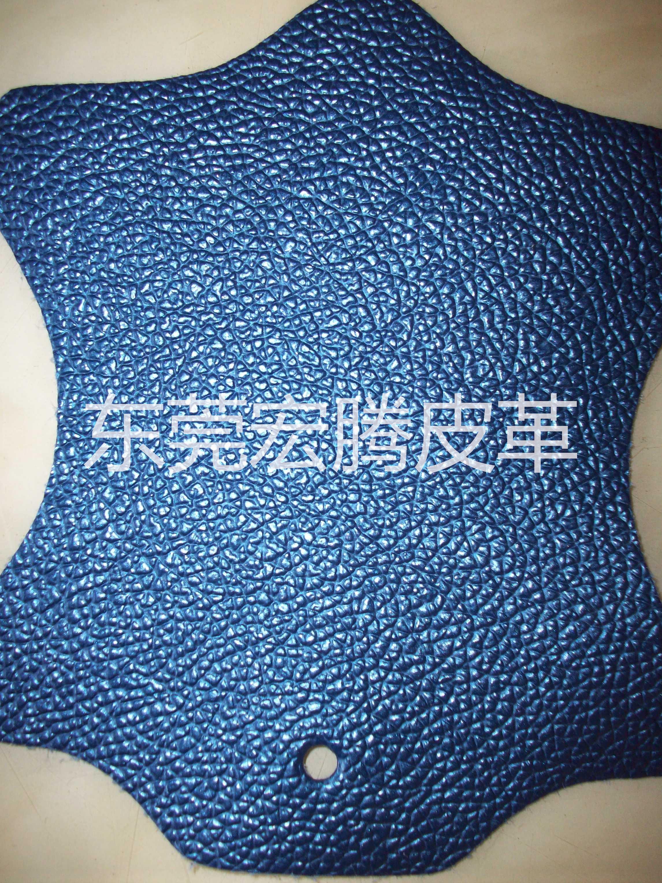 供應東莞哪里有頭層仿真皮買，東莞哪里有頭層仿真皮批發(fā)