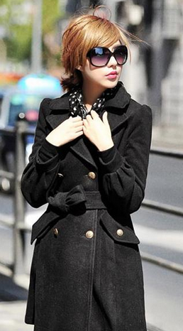 供應(yīng)外貿(mào)服裝批發(fā)童裝羽絨服3元秋冬裝甩貨棉服羽絨服批發(fā)三元起外貿(mào)服裝工廠貨源*位批發(fā)