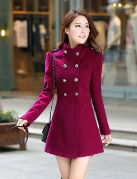 供應庫存服裝批發(fā)外貿(mào)童裝批發(fā)時尚童裝羽絨服便宜批發(fā)*高檔外貿(mào)服裝在這里本處批發(fā)經(jīng)營的服裝款式