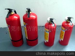 石排滅火器維修檢測加粉充氣年檢