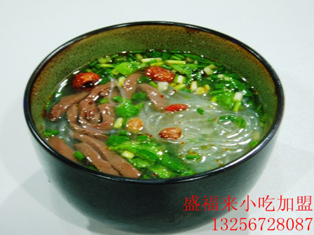 河北砂鍋土豆粉技術(shù)學(xué)習(xí) 砂鍋土豆粉高湯做法 河北哪里有教土豆粉的