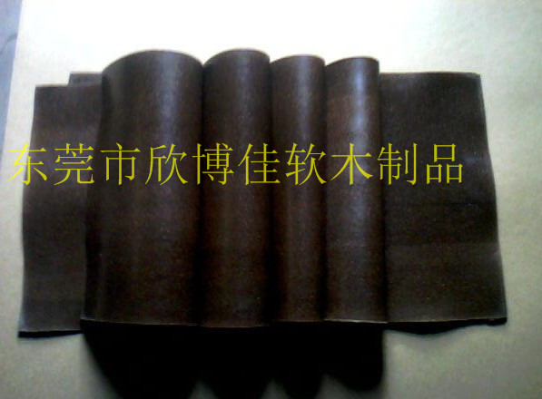 供應(yīng)肇慶耐磨密封墊圈 惠州橡膠軟木密封墊 密封墊產(chǎn)品加工