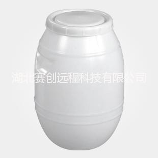 供應用于生產(chǎn)的咪唑醛