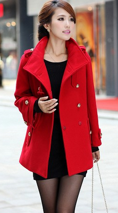 供應(yīng)兒童品牌外貿(mào)服裝批發(fā)庫(kù)房批發(fā)外貿(mào)