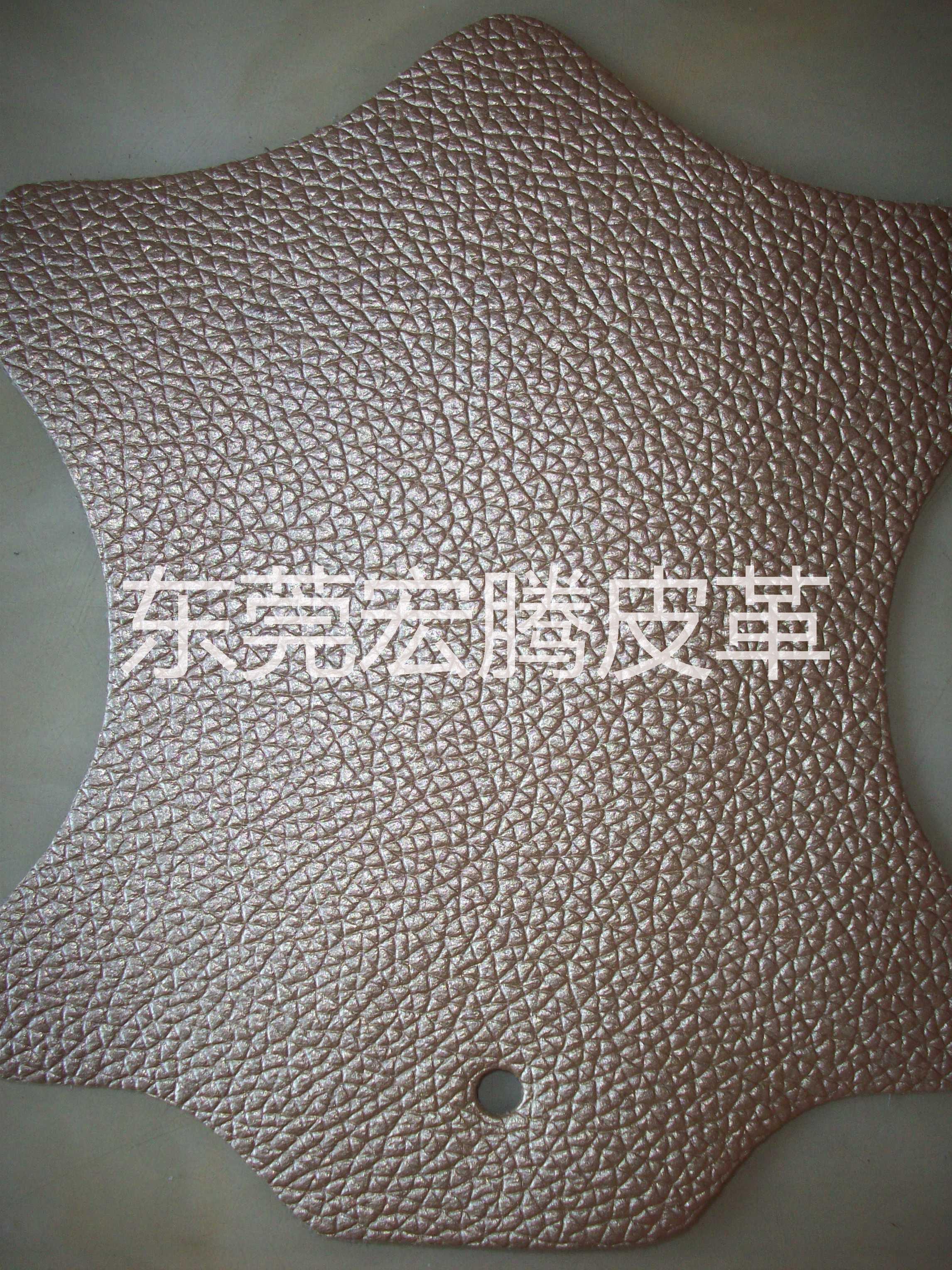 供應東莞哪里有頭層仿真皮買，東莞哪里有頭層仿真皮批發(fā)