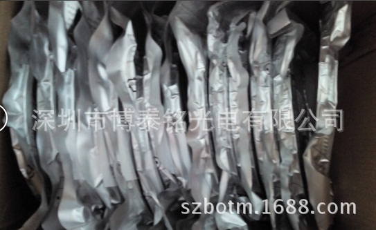 供應(yīng)用于LED免電源的首爾半導(dǎo)體acrich IC   DT3001B