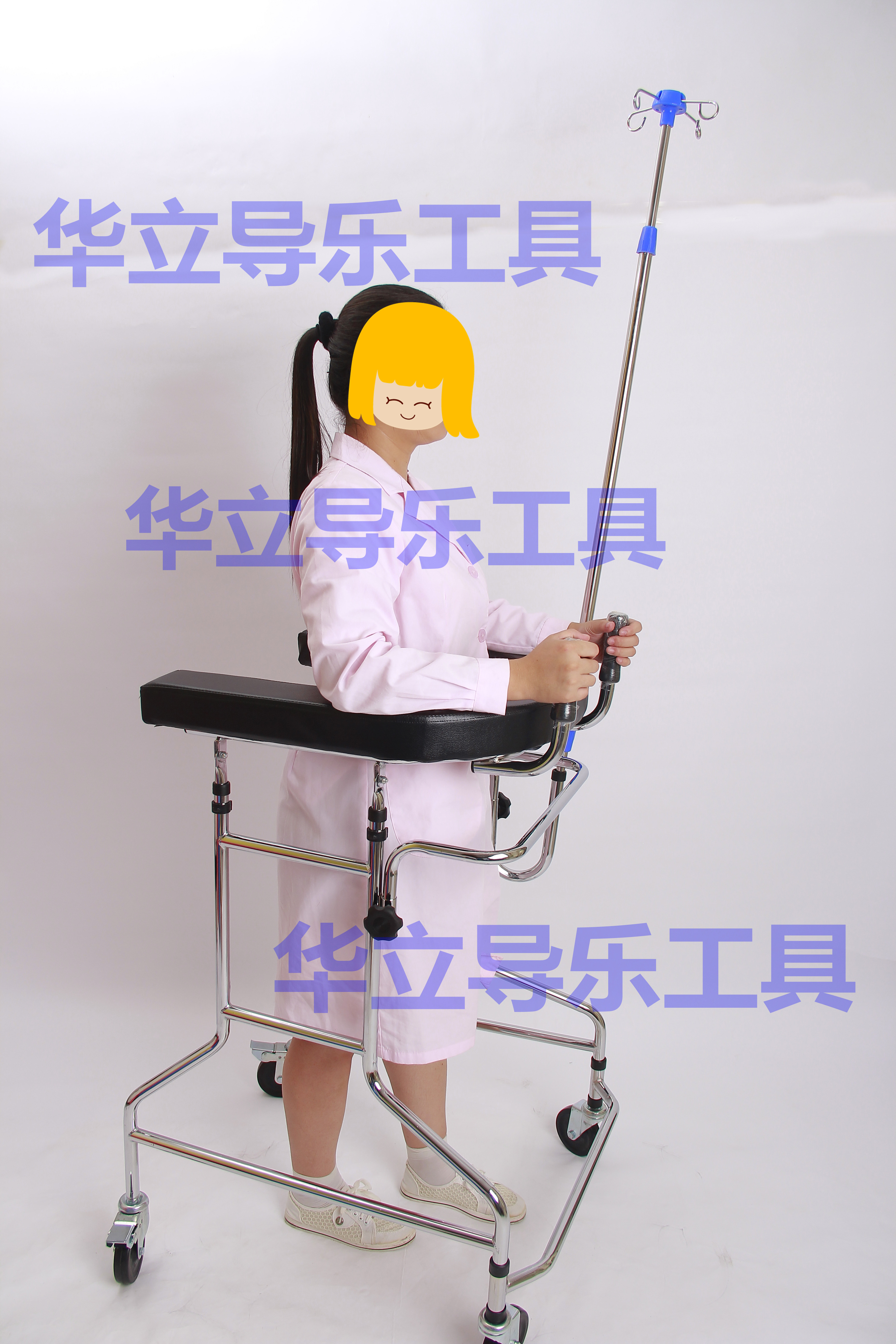 供應(yīng)導(dǎo)樂車生產(chǎn)廠家*產(chǎn)程車分娩車