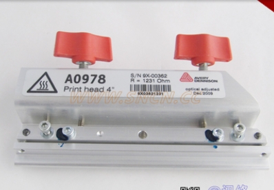 回收艾利打印頭   艾利打印頭回收   回收打印頭  全國*價