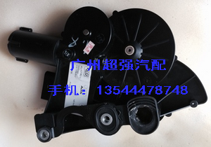 供應(yīng)奧迪Q7飛輪 發(fā)電機(jī) 起動(dòng)機(jī) 水箱