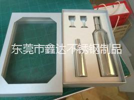 不銹鋼鋼瓶，不銹鋼