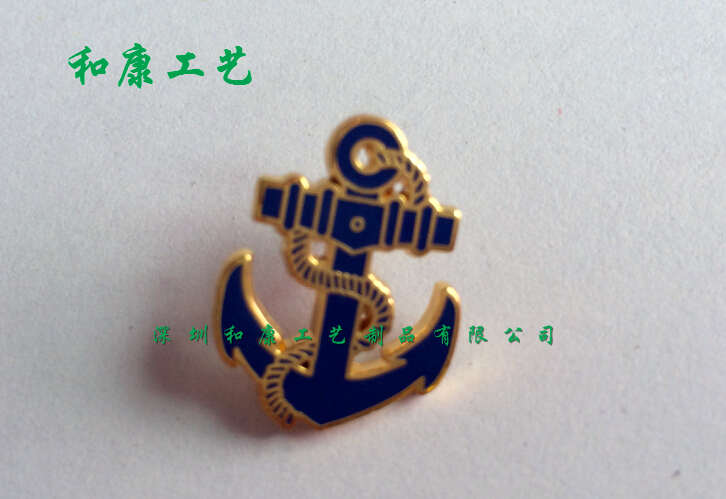 供應(yīng)公司logo司徽定制/金屬司徽制作/深圳做司徽的廠/訂做司徽