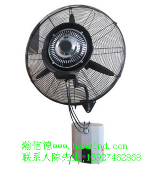供應(yīng)鉆石工業(yè)電風扇