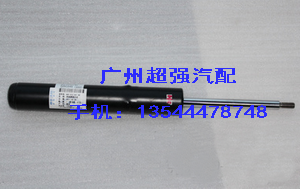 供應帕薩特大燈雨刮電機 減震器 方向機