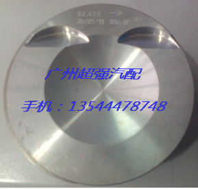 供應(yīng)奧迪A4L活塞帶活塞環(huán) 奧迪A4L 1.8T 2.0T 活塞帶活塞環(huán)
