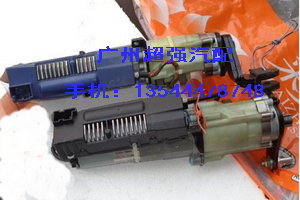 供應(yīng)奧迪Q7尾門電機(jī) 奧迪 Q5尾門電機(jī) 差速器 發(fā)電機(jī) 起動機(jī)