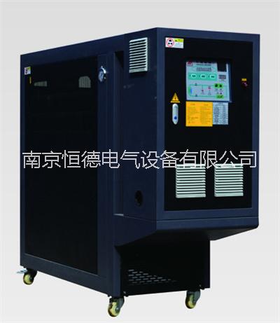 供應(yīng)電磁加熱器 層壓機導(dǎo)熱油電加熱器