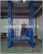 供應(yīng)青海升降貨梯生產(chǎn)廠家，升降貨梯廠家直銷質(zhì)量可靠