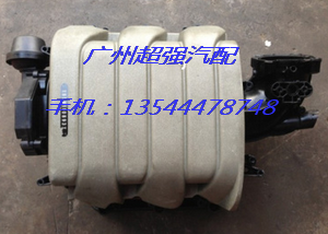 供應(yīng)奔馳GL550皮帶輪，減震器，剎車盤，方向機(jī) 原廠件