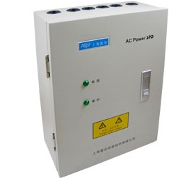 供應(yīng)PPS-040-2E,PPS-040-4S電涌保護(hù)器