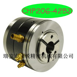 供應儀表卡盤，氣動卡盤，液壓夾頭，溫州卡盤