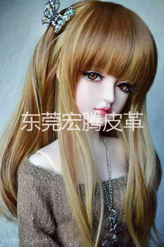 供應(yīng)轉(zhuǎn)移膜數(shù)碼革26元/轉(zhuǎn)移膜數(shù)碼26元革圖案可以自選/轉(zhuǎn)移膜數(shù)碼革26元新產(chǎn)品推廣