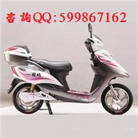 供應(yīng)愛瑪小旋風(fēng)電動(dòng)車 速度