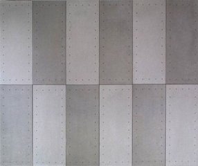 外墻掛板|防水纖維水泥外墻掛板