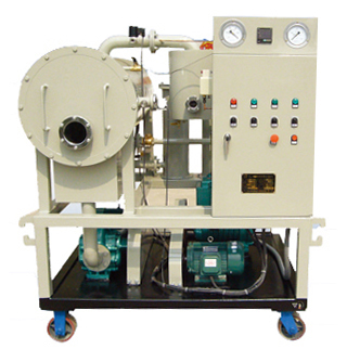供應(yīng)絕緣油濾油機(jī)、變壓器油過(guò)濾機(jī) *真空濾油機(jī)