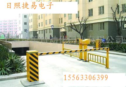 日照電動車庫門維修 日照維修電動車庫門 日照車庫門電機(jī)遙控器