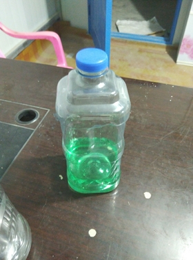 供應(yīng)用于塑料包裝的供應(yīng)河南塑料吸塑玻璃水瓶色拉油壺