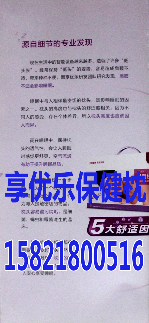 供應(yīng)保健枕 保健枕廠 保健枕廠家