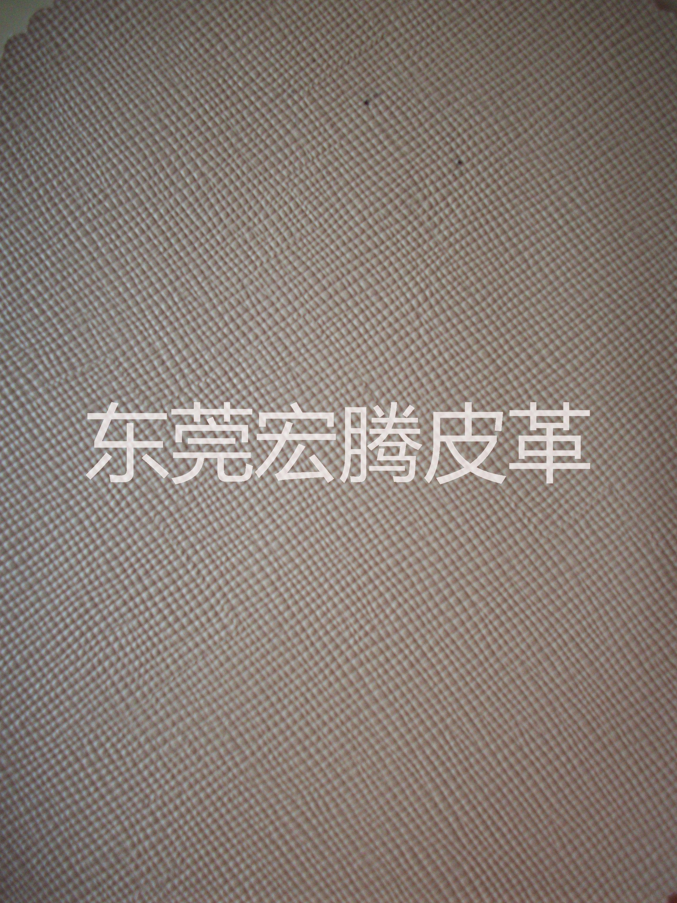 供應(yīng)普通十字紋手袋座椅革促銷價(jià)15元/普通十字紋手袋座椅革促銷價(jià)15元大甩賣/普通十字紋手袋座椅革促銷價(jià)15元質(zhì)量有保證
