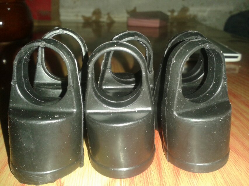 供應(yīng)拖把原料 拖把原料價格   拖把原料廠家直銷