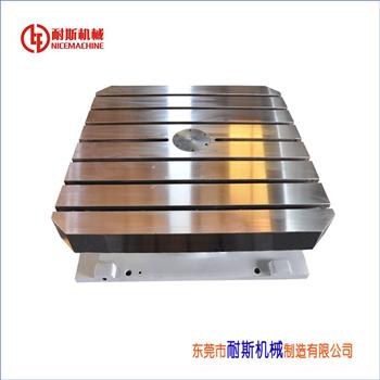 供應(yīng)山東批發(fā)合模機(jī)，山東批發(fā)合模機(jī)廠家，山東批發(fā)合模機(jī)價(jià)格