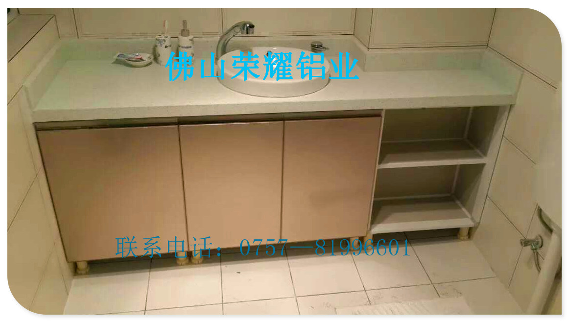 供應(yīng)用于的湖北陶瓷櫥柜鋁材廠家批發(fā)，陶瓷櫥柜鋁材供貨商